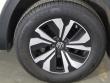 2025 Volkswagen Atlas Cross Sport 2.0T SE SUV