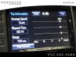 2018 Toyota Tundra 1794 5.7L V8 w/FFV Truck CrewMax 2018 Toyota Tundra 1794 5.7L V8 w/FFV Truck CrewMax