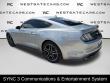 2020 Ford Mustang Coupe
