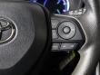 2024 Toyota RAV4 Hybrid LE SUV