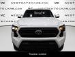 2024 Toyota Tacoma SR5 Truck Double Cab