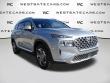 2022 Hyundai Santa Fe SEL SUV
