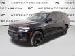 2023 Jeep Grand Cherokee L Limited SUV