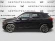 2024 Chevrolet Trailblazer LT SUV