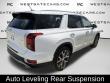 2022 Hyundai Palisade SEL SUV