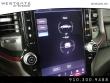 2025 Ram 1500 Rebel Truck Crew Cab 2025 Ram 1500 Rebel Truck Crew Cab
