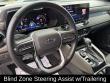 2024 Chevrolet Colorado ZR2 Truck Crew Cab