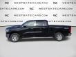 2022 Ram 1500 Laramie Truck Crew Cab