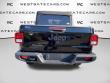 2021 Jeep Gladiator Sport Truck Crew Cab