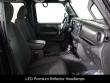 2023 Jeep Wrangler 4xe SUV
