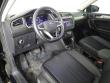 2023 Volkswagen Tiguan 2.0T SE SUV