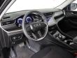 2023 Jeep Grand Cherokee Laredo SUV