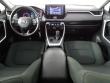 2022 Toyota RAV4 LE SUV