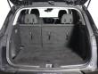 2024 Chevrolet Trailblazer LT SUV