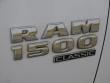 2020 Ram 1500 Classic Tradesman Truck Crew Cab