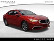 Acura TLX