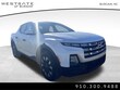 Hyundai Santa Cruz
