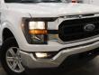 2023 Ford F-150 Truck SuperCrew Cab
