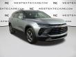2024 Chevrolet Blazer LT w/2LT SUV