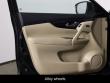 2020 Nissan Rogue SL SUV