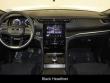 2025 Jeep Grand Cherokee Laredo SUV