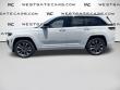 2024 Jeep Grand Cherokee L ALTITUDE 4X4 Sport Utility