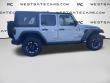 2024 Jeep Wrangler 4-DOOR RUBICON Sport Utility