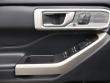 2022 Ford Explorer Limited SUV