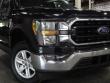 2023 Ford F-150 Truck SuperCrew Cab