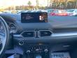 2023 Mazda CX-5 2.5 S Select Package SUV
