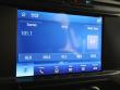 2023 Ford F-150 Truck SuperCrew Cab