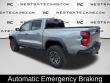 2024 Chevrolet Colorado ZR2 Truck Crew Cab