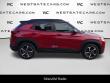 2021 Chevrolet Trailblazer RS SUV