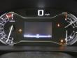 2021 Honda Ridgeline Sport Truck Crew Cab