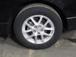 2022 Chevrolet Equinox LT w/1LT SUV