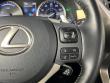 2019 LEXUS NX 300h SUV