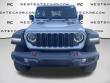 2024 Jeep Wrangler 4-DOOR RUBICON Sport Utility