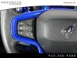 2022 Ford Bronco SUV 2022 Ford Bronco SUV