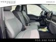 2023 Ford F-150 Truck SuperCrew Cab 2023 Ford F-150 Truck SuperCrew Cab