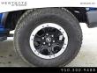 2022 Ford Bronco SUV 2022 Ford Bronco SUV