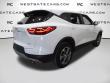 2023 Chevrolet Blazer LT w/2LT SUV