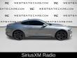 2020 Ford Mustang Coupe