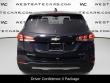 2022 Chevrolet Equinox LT w/1LT SUV
