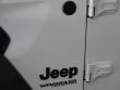 2021 Jeep Wrangler Unlimited Sport SUV