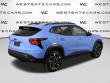 2024 Chevrolet Trax 2RS SUV