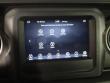 2023 Jeep Wrangler 4xe SUV
