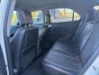 2014 Chevrolet Equinox LT w/2LT SUV