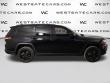 2023 Jeep Grand Cherokee L Limited SUV