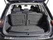 2023 Volkswagen Tiguan 2.0T S SUV