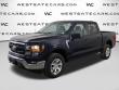 2023 Ford F-150 Truck SuperCrew Cab